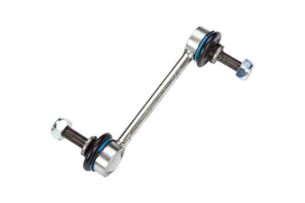 Butée hydraulique I