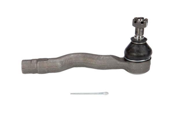 Butée hydraulique 5