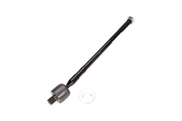 Butée hydraulique Outlander