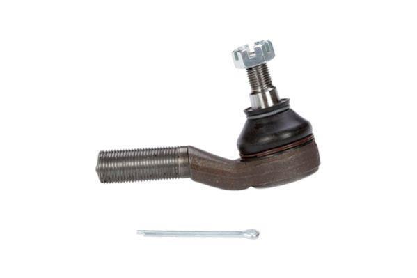Butée hydraulique 5