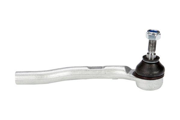 Butée hydraulique 5