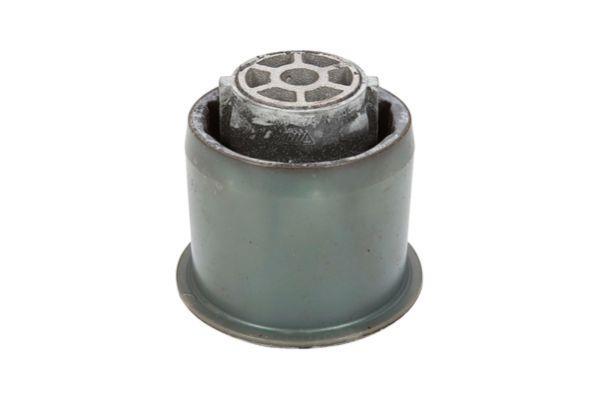 Butée hydraulique Coupé