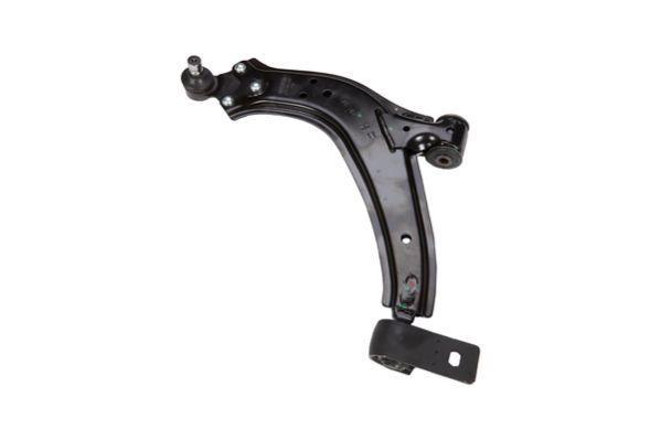 Butée hydraulique 407