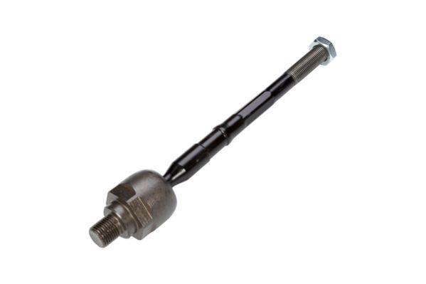 Butée hydraulique 110