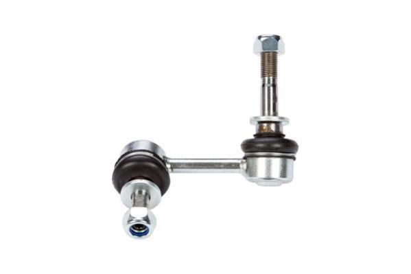 Butée hydraulique I