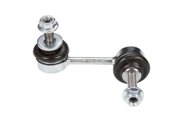 Biellette de barre stabilisatrice MOOG VO-LS-13601