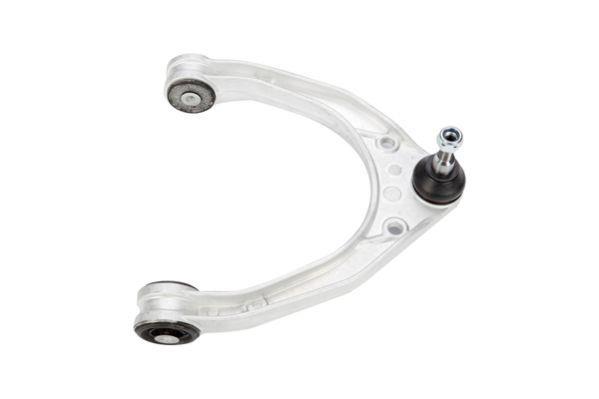 Butée hydraulique 407