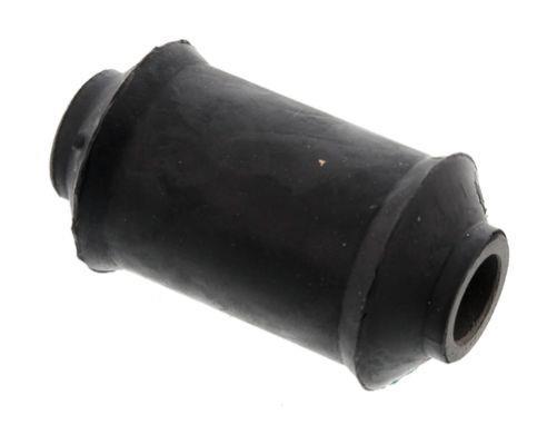 Butée hydraulique Ff