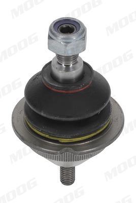 Rotule de suspension (Rotule de pivot) MOOG AL-BJ-0032