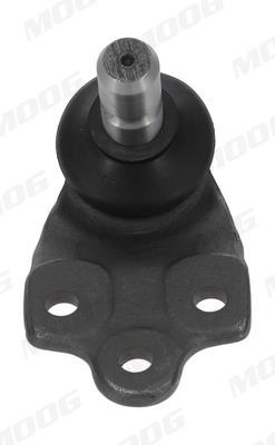 Rotule de suspension (Rotule de pivot) MOOG AL-BJ-10774
