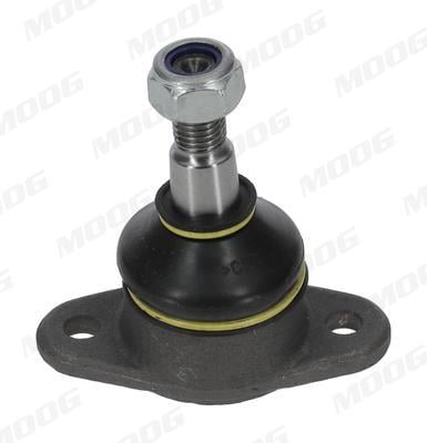 Rotule de suspension (Rotule de pivot) MOOG AL-BJ-1633