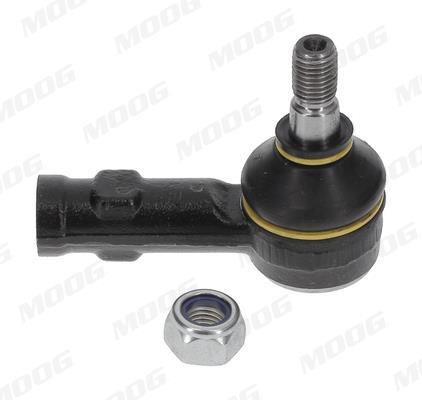 Rotule de direction MOOG ref. AL-ES-0030