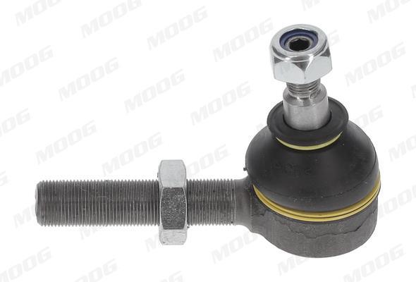 Rotule de direction MOOG ref. AL-ES-0034