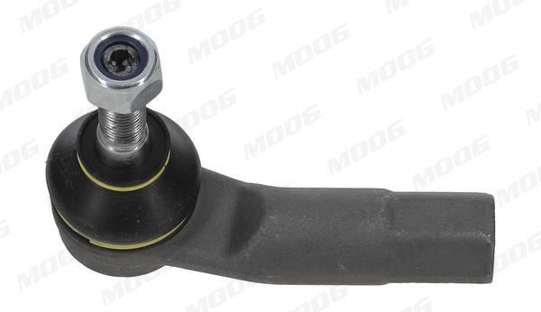 Rotule de direction MOOG ref. AL-ES-10781