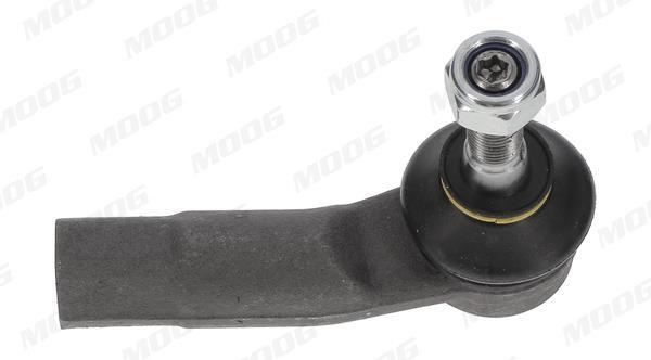 Rotule de direction MOOG ref. AL-ES-10782