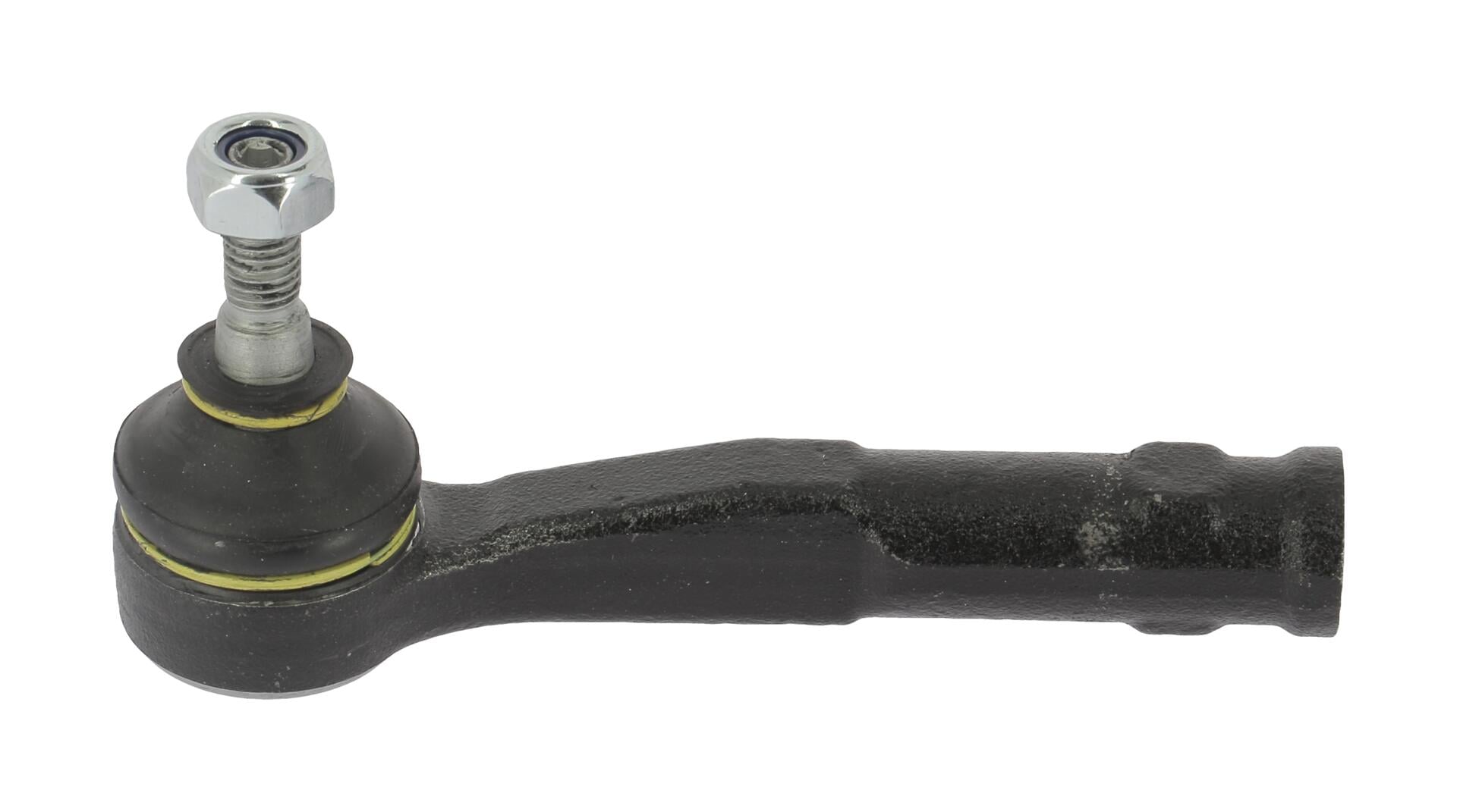 Rótula de direção MOOG AL-ES-19018