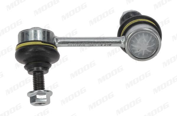 Bieleta de suspensión MOOG ref. AL-LS-0263