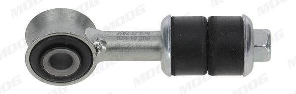 Bieleta de suspensión MOOG ref. AL-LS-1619