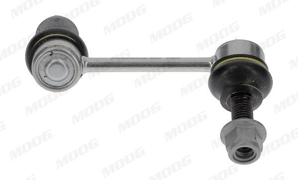 Biellette de barre stabilisatrice (Biellette antiroulis) MOOG ref. AL-LS-5094