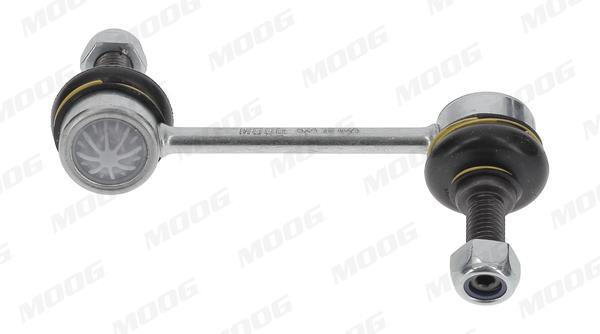 Bieleta de suspensión MOOG ref. AL-LS-5095