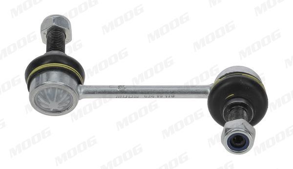 Bieleta de suspensión MOOG ref. AL-LS-5096