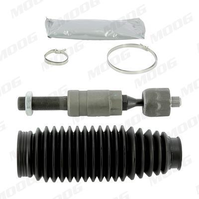 Kit de réparation, rotule de direction, barre de connexion (Rotule axiale) MOOG ref. AL-RK-15075