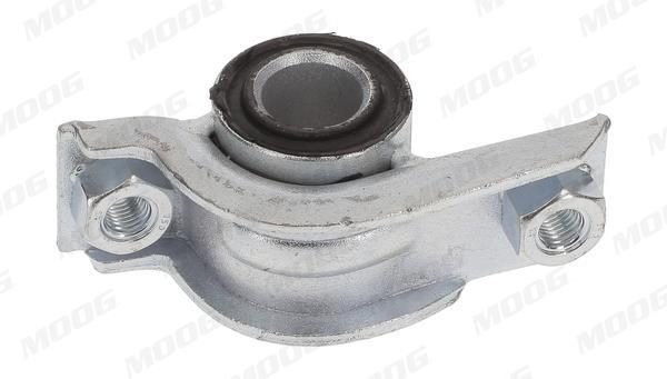 Suspensão, braço oscilante MOOG ref. AL-SB-0501
