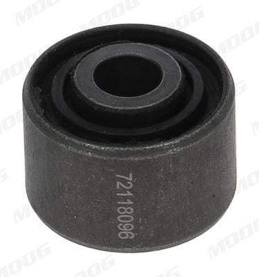 Silent bloc de suspension MOOG ref. AL-SB-0503