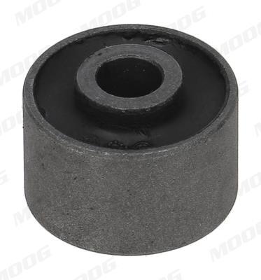 Silent bloc de suspension MOOG ref. AL-SB-0527