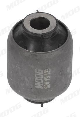 Suspensão, braço oscilante MOOG ref. AL-SB-10777