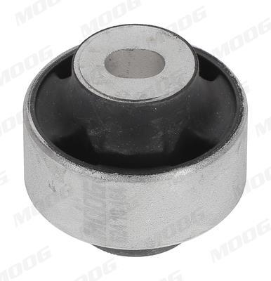 Suspensão, braço oscilante MOOG ref. AL-SB-10778