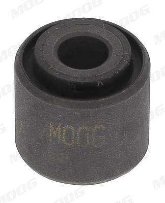 Suspensão, braço oscilante MOOG ref. AL-SB-10834