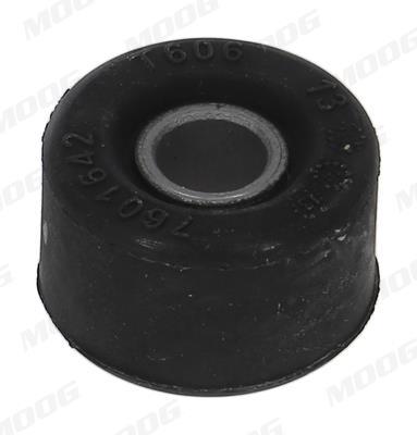 Coussinet de palier, stabilisateur MOOG ref. AL-SB-1233
