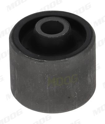 Suspensão, braço oscilante MOOG ref. AL-SB-1288