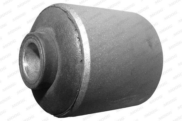 Suspensão, braço oscilante MOOG ref. AL-SB-1289