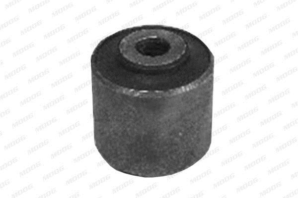 Suspensão, braço oscilante MOOG ref. AL-SB-2402