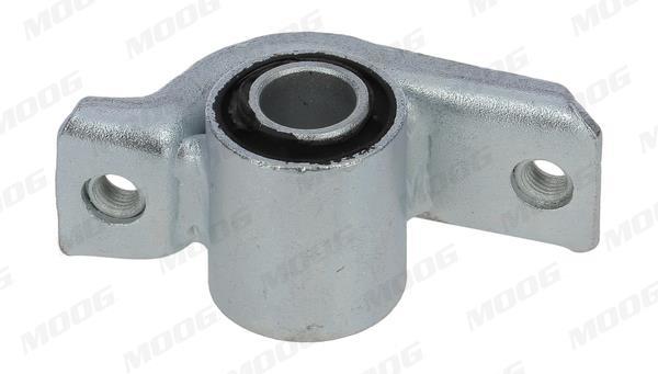 Silent bloc de suspension MOOG ref. AL-SB-3170