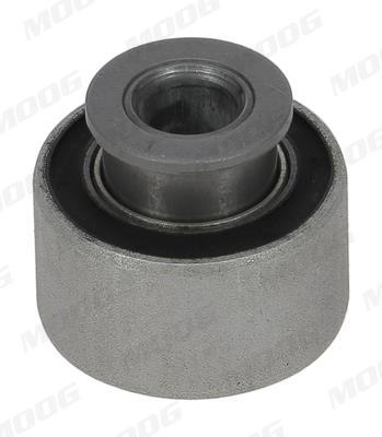 Suspensão, braço oscilante MOOG ref. AL-SB-5101