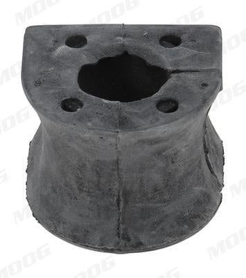 Coussinet de palier, stabilisateur MOOG ref. AL-SB-6688