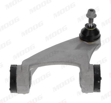Triangle de suspension MOOG ref. AL-TC-10670