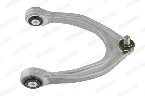 Triangle de suspension MOOG ref. AL-TC-16628