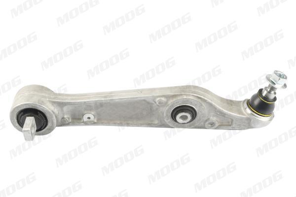Triangle de suspension MOOG ref. AL-TC-16634