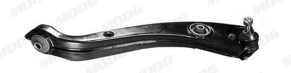 Triangle de suspension MOOG ref. AL-TC-1682
