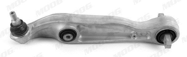 Triangle de suspension MOOG ref. AL-TC-17375