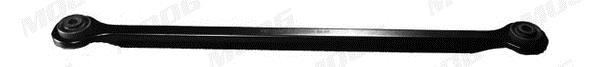 Brazo oscilante de suspensión (Trapecio de suspensión) MOOG ref. AL-TC-3624