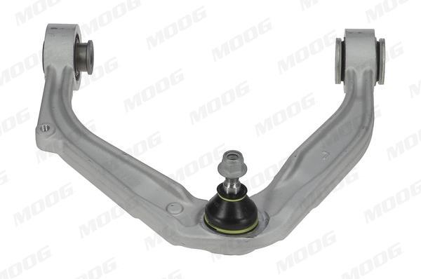 Triangle de suspension MOOG ref. AL-TC-5097