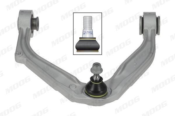 Triangle de suspension MOOG ref. AL-TC-5097