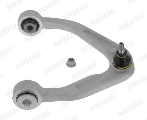 Triangle de suspension MOOG AL-TC-5098