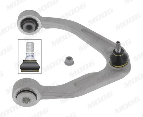 Triangle de suspension MOOG AL-TC-5098