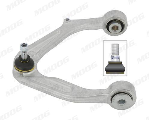 Triangle de suspension MOOG ref. AL-TC-8105